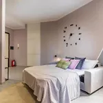 Casa Gabea