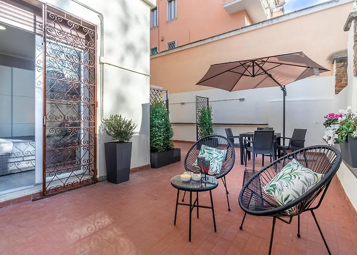 Casa Gabea